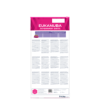 Eukanuba Dermatosis Fp Dog Food 12kg. On Sale at VetShop